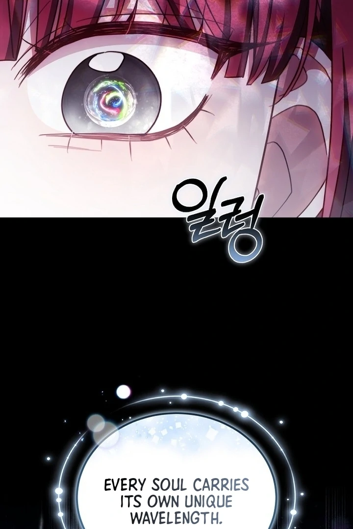 When Rage Turns You Into the Female Lead Chapter 9 - Page 108