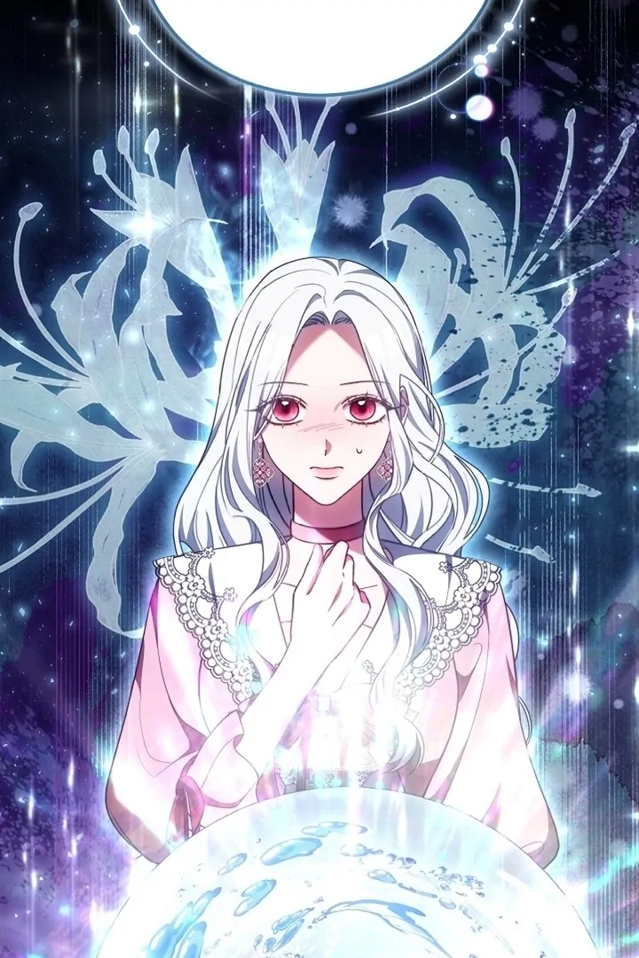 When Rage Turns You Into the Female Lead Chapter 9 - Page 109