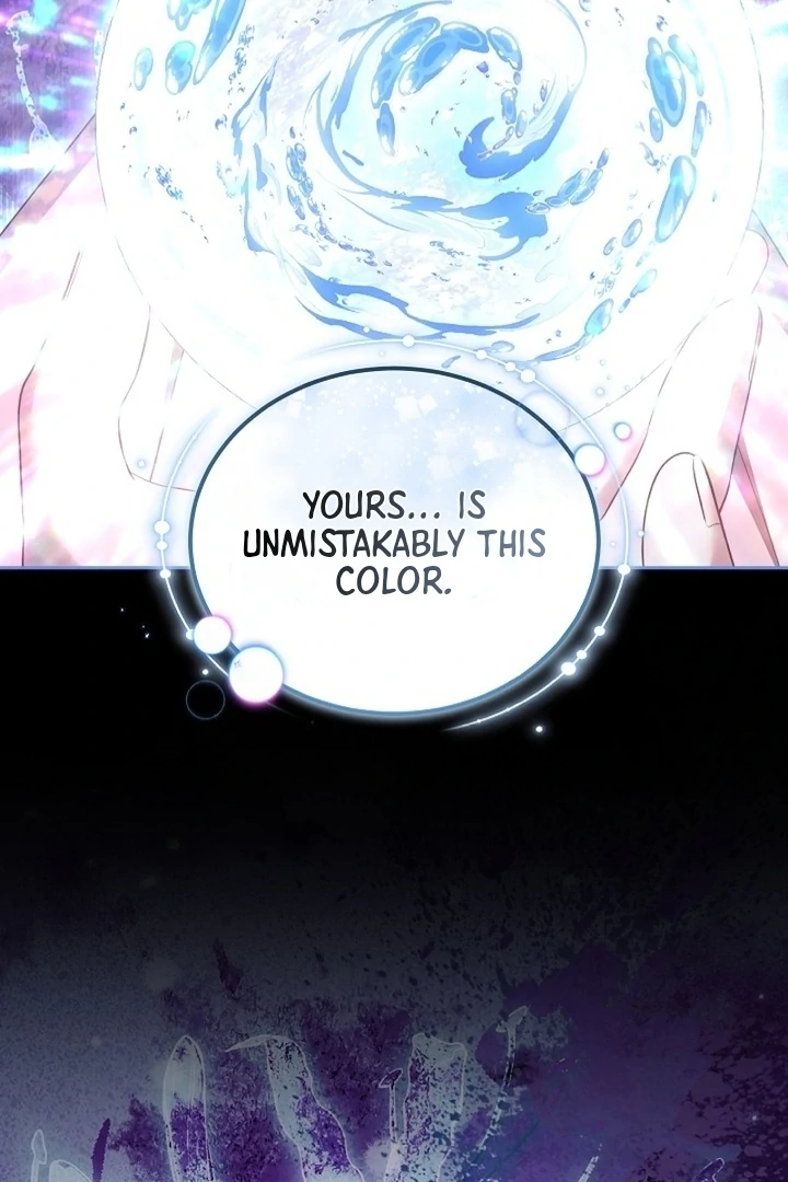 When Rage Turns You Into the Female Lead Chapter 9 - Page 110