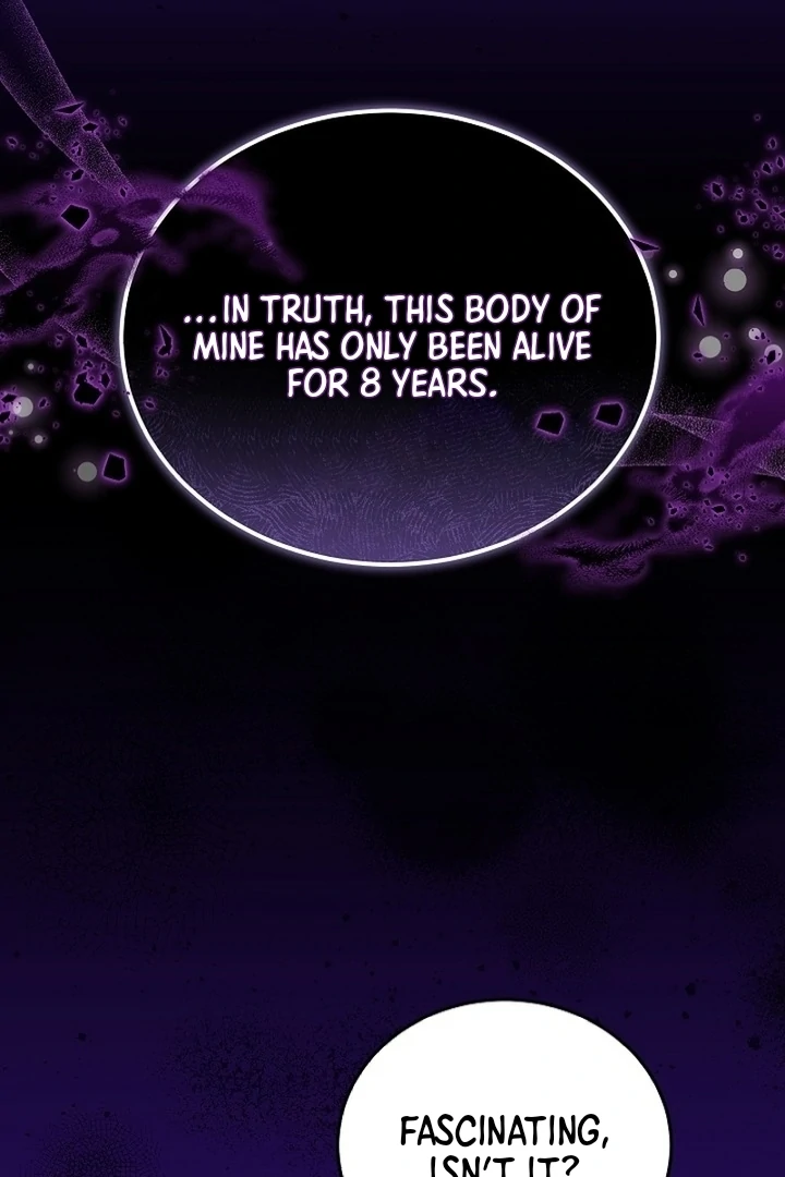 When Rage Turns You Into the Female Lead Chapter 9 - Page 113