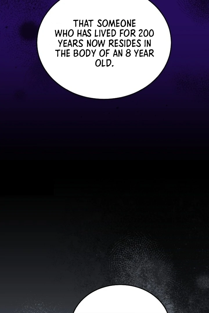 When Rage Turns You Into the Female Lead Chapter 9 - Page 115