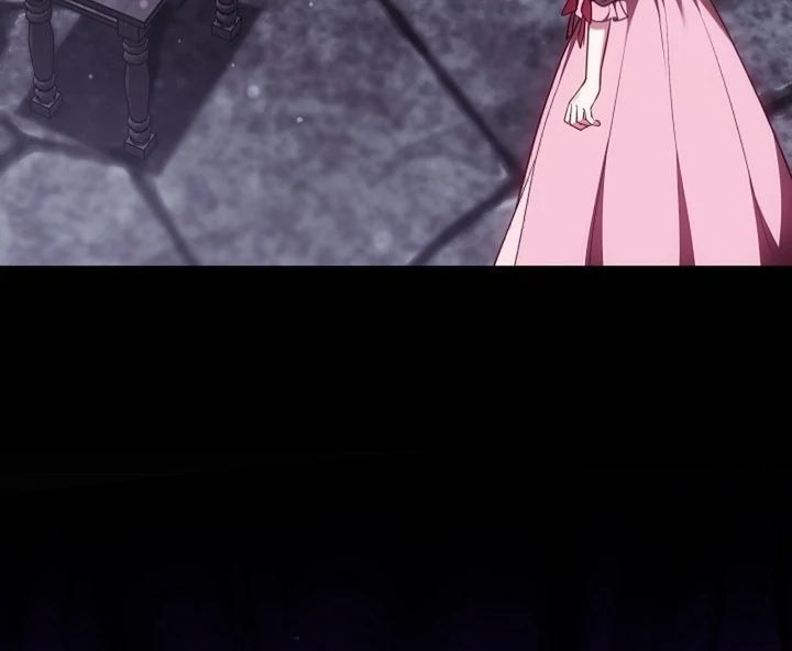 When Rage Turns You Into the Female Lead Chapter 9 - Page 119