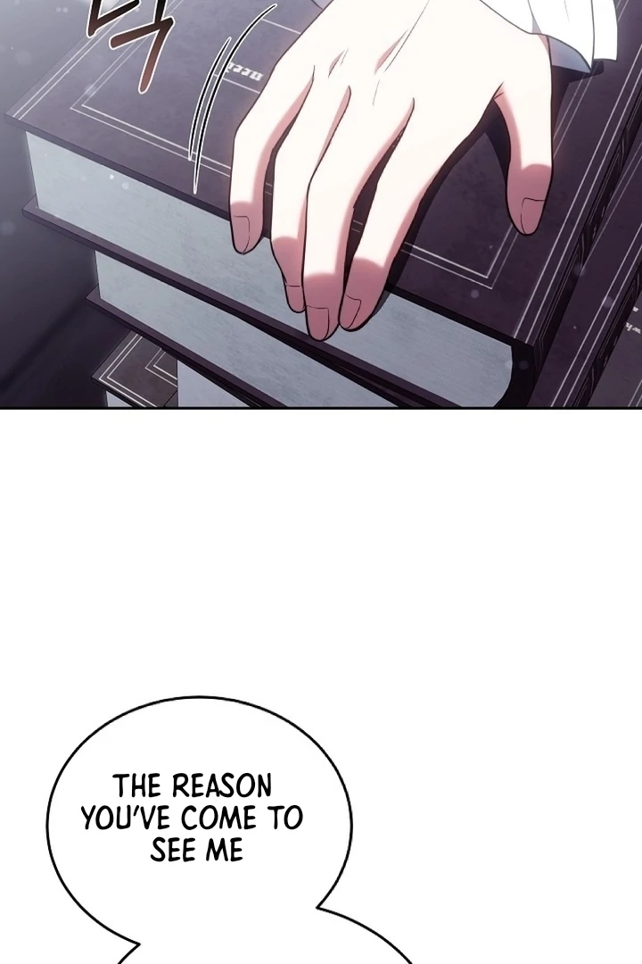 When Rage Turns You Into the Female Lead Chapter 9 - Page 123