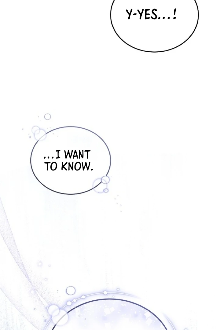 When Rage Turns You Into the Female Lead Chapter 9 - Page 125