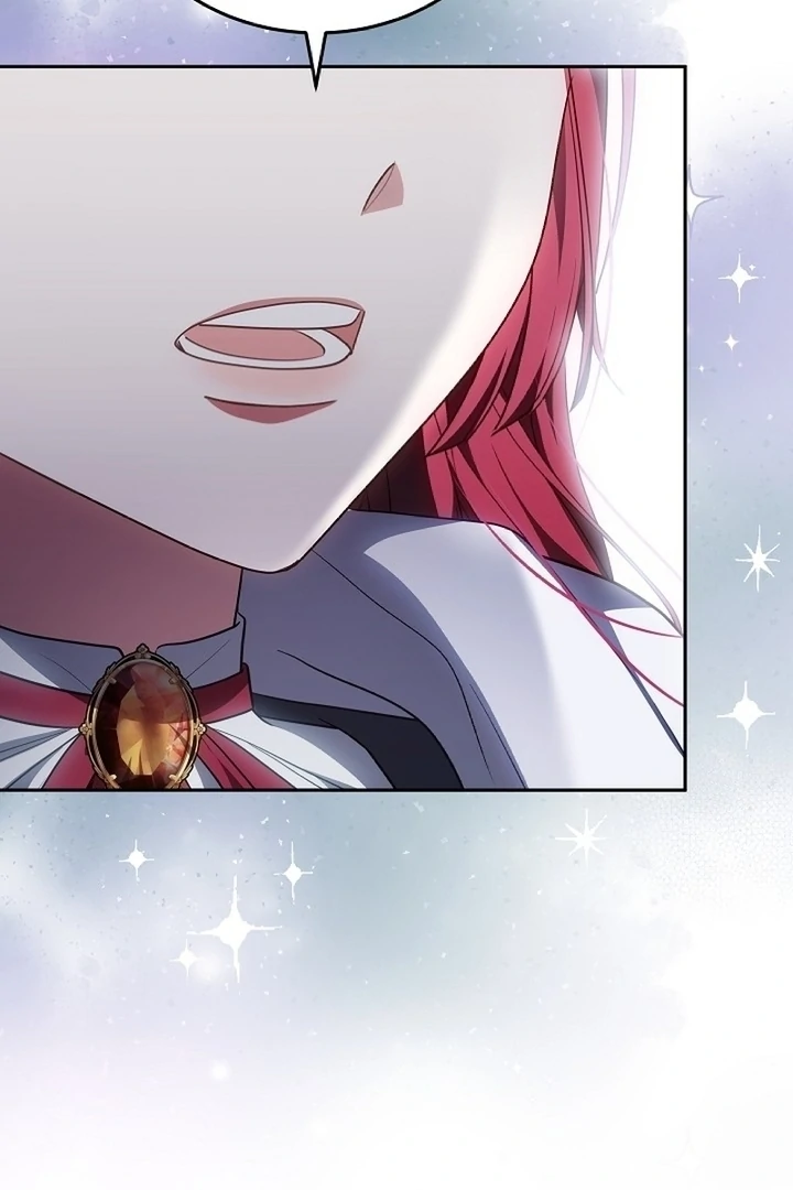 When Rage Turns You Into the Female Lead Chapter 9 - Page 128