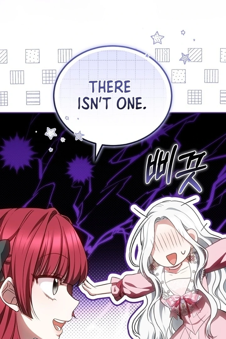 When Rage Turns You Into the Female Lead Chapter 9 - Page 129