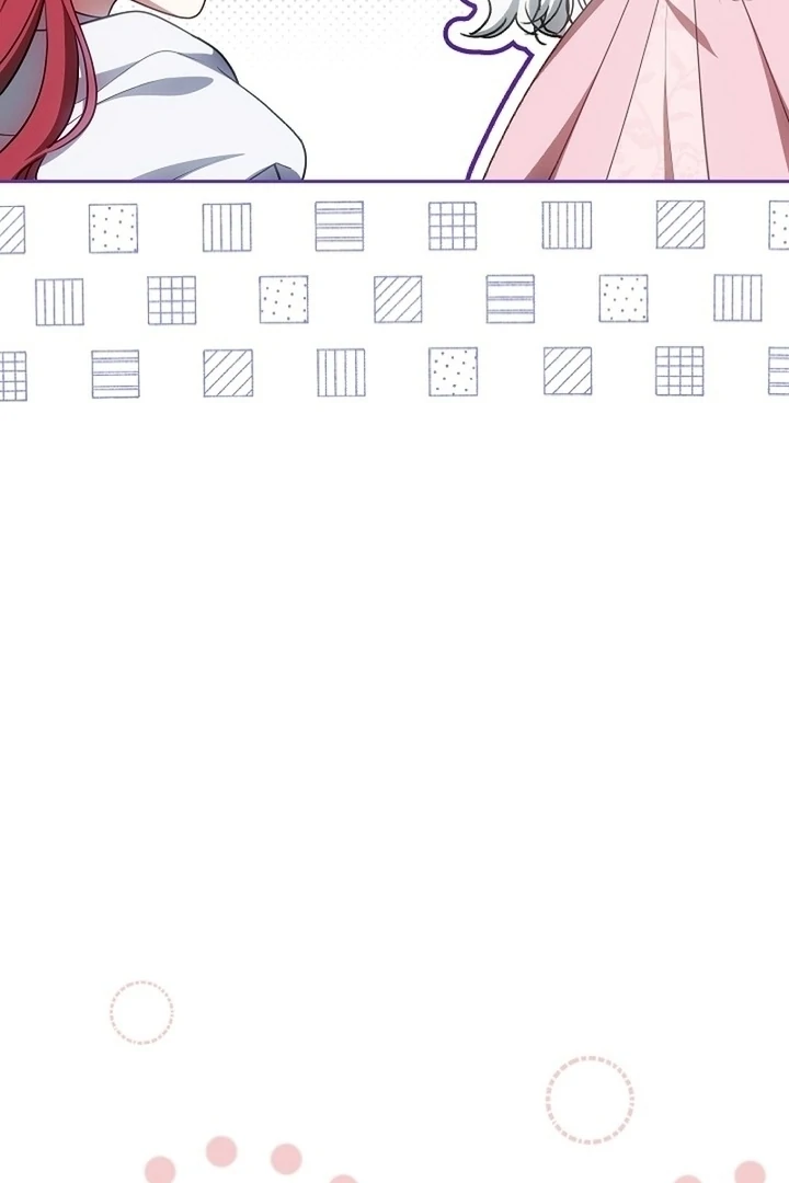 When Rage Turns You Into the Female Lead Chapter 9 - Page 130