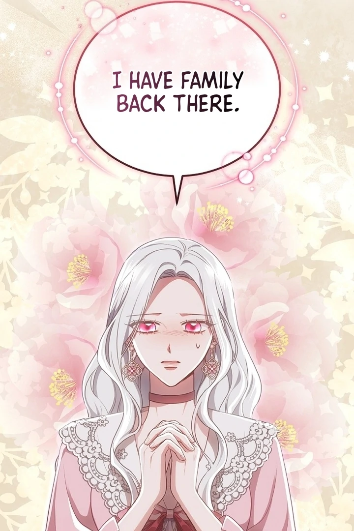 When Rage Turns You Into the Female Lead Chapter 9 - Page 135