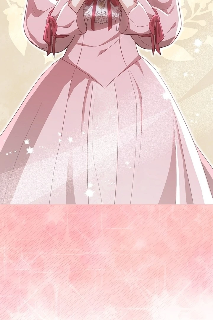 When Rage Turns You Into the Female Lead Chapter 9 - Page 136