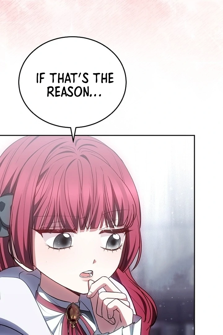 When Rage Turns You Into the Female Lead Chapter 9 - Page 137