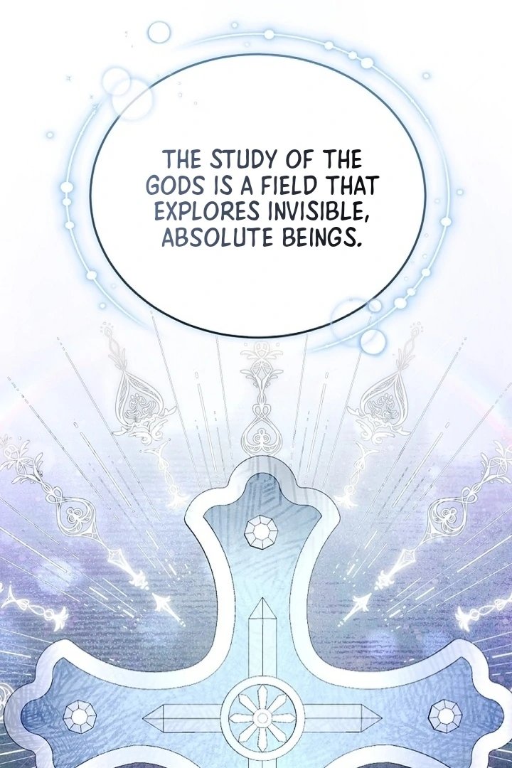 When Rage Turns You Into the Female Lead Chapter 9 - Page 142