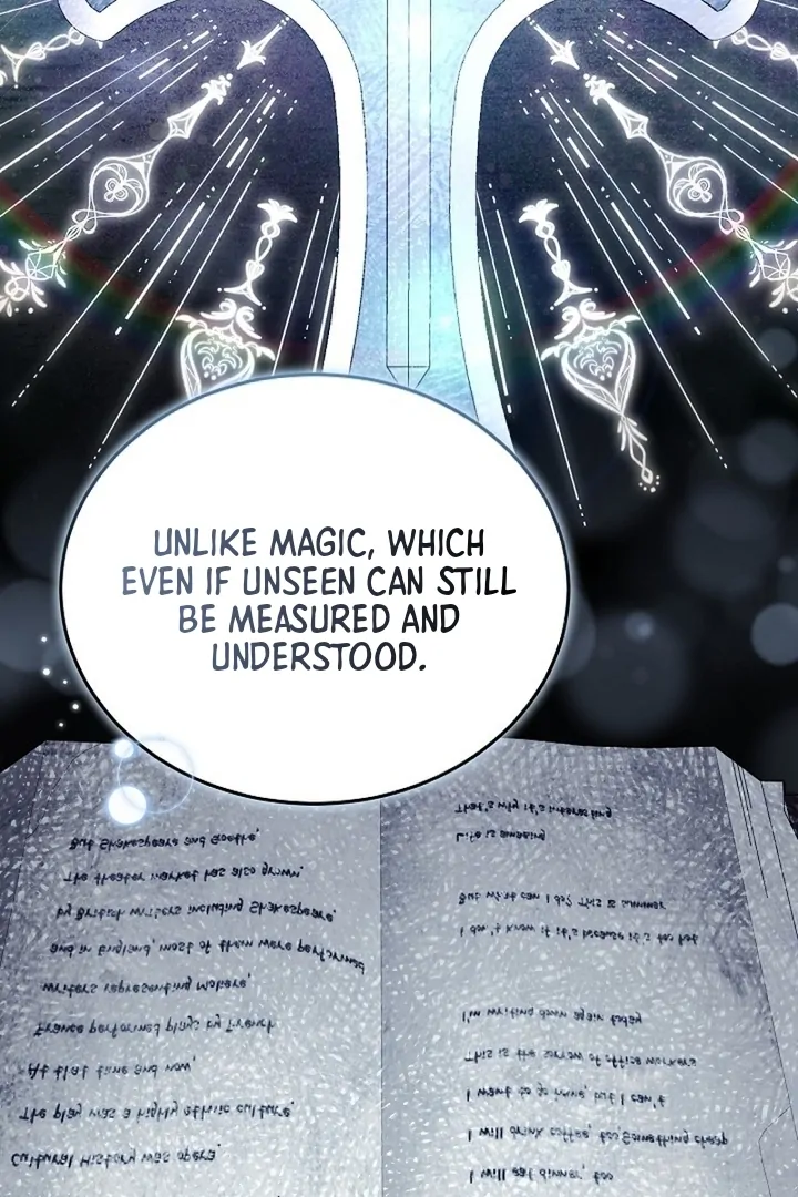 When Rage Turns You Into the Female Lead Chapter 9 - Page 143