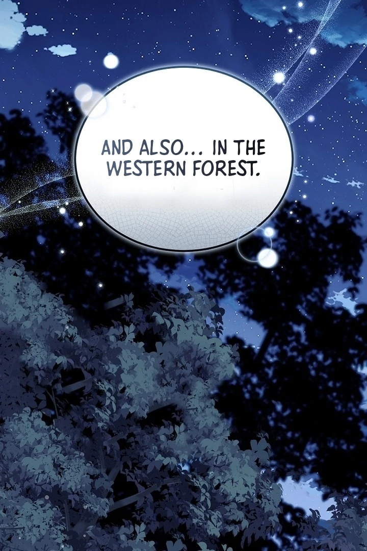 When Rage Turns You Into the Female Lead Chapter 9 - Page 145