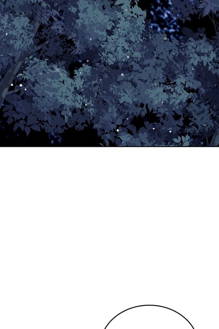 When Rage Turns You Into the Female Lead Chapter 9 - Page 146