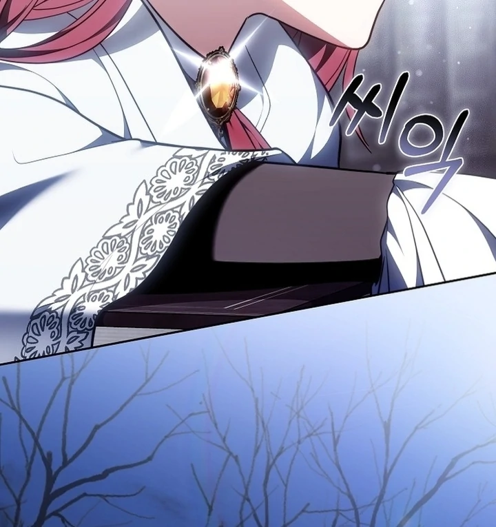 When Rage Turns You Into the Female Lead Chapter 9 - Page 149