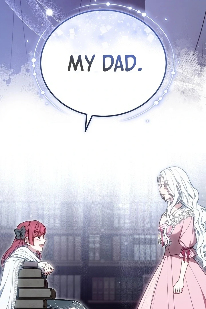 When Rage Turns You Into the Female Lead Chapter 9 - Page 151