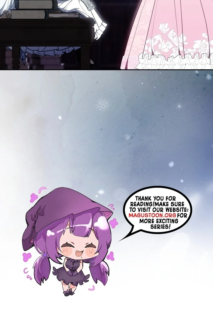 When Rage Turns You Into the Female Lead Chapter 9 - Page 152