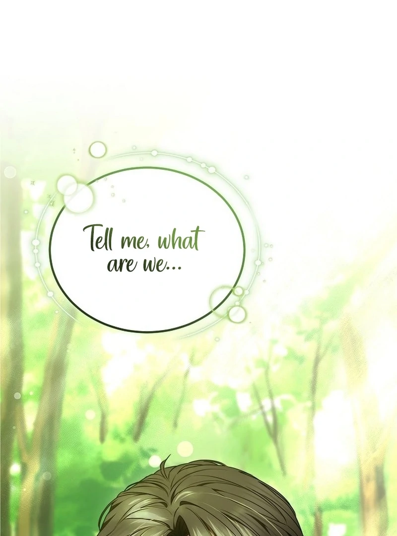 When Rage Turns You Into the Female Lead Chapter 18 - Page 4