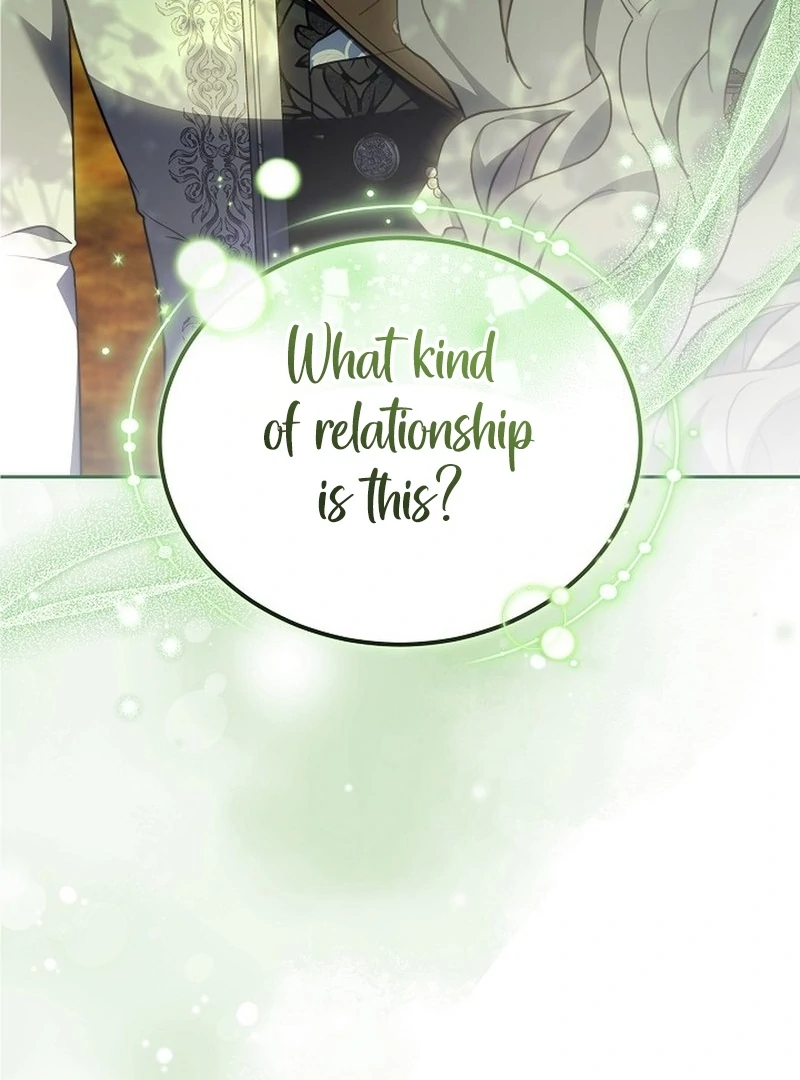 When Rage Turns You Into the Female Lead Chapter 18 - Page 6