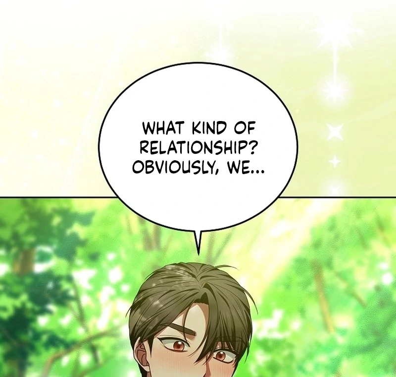 When Rage Turns You Into the Female Lead Chapter 18 - Page 8