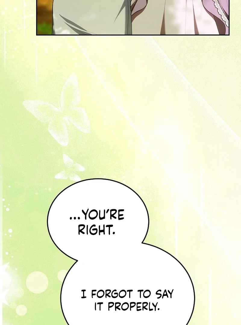 When Rage Turns You Into the Female Lead Chapter 18 - Page 13