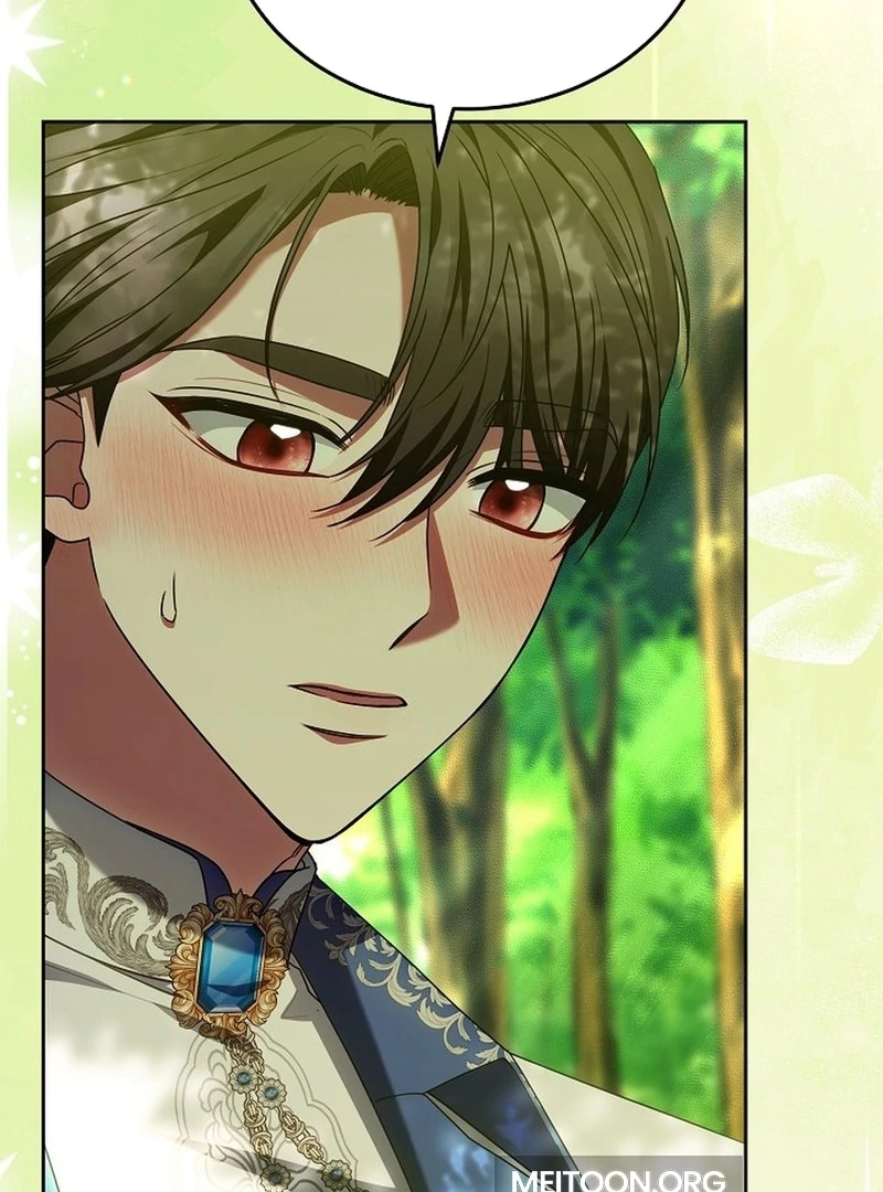 When Rage Turns You Into the Female Lead Chapter 18 - Page 14