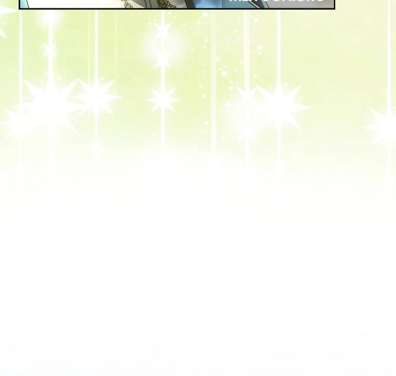 When Rage Turns You Into the Female Lead Chapter 18 - Page 15