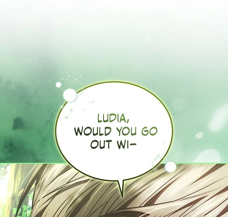 When Rage Turns You Into the Female Lead Chapter 18 - Page 16