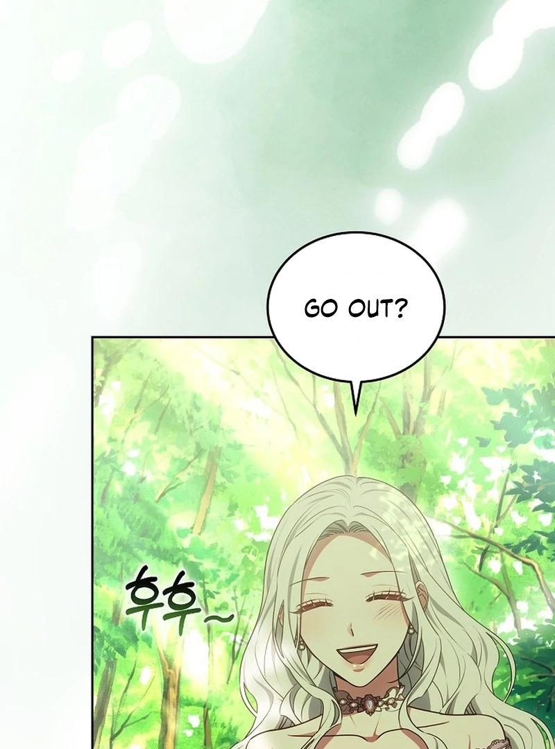 When Rage Turns You Into the Female Lead Chapter 18 - Page 18