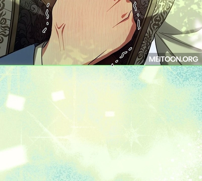 When Rage Turns You Into the Female Lead Chapter 18 - Page 21