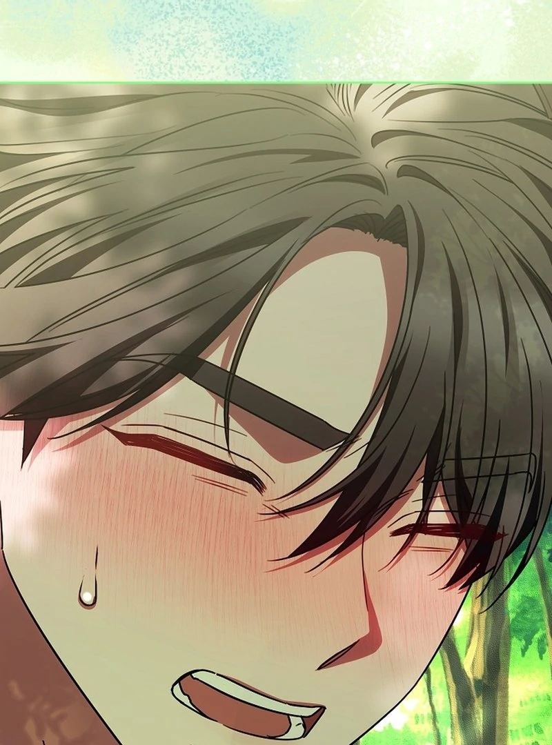 When Rage Turns You Into the Female Lead Chapter 18 - Page 22