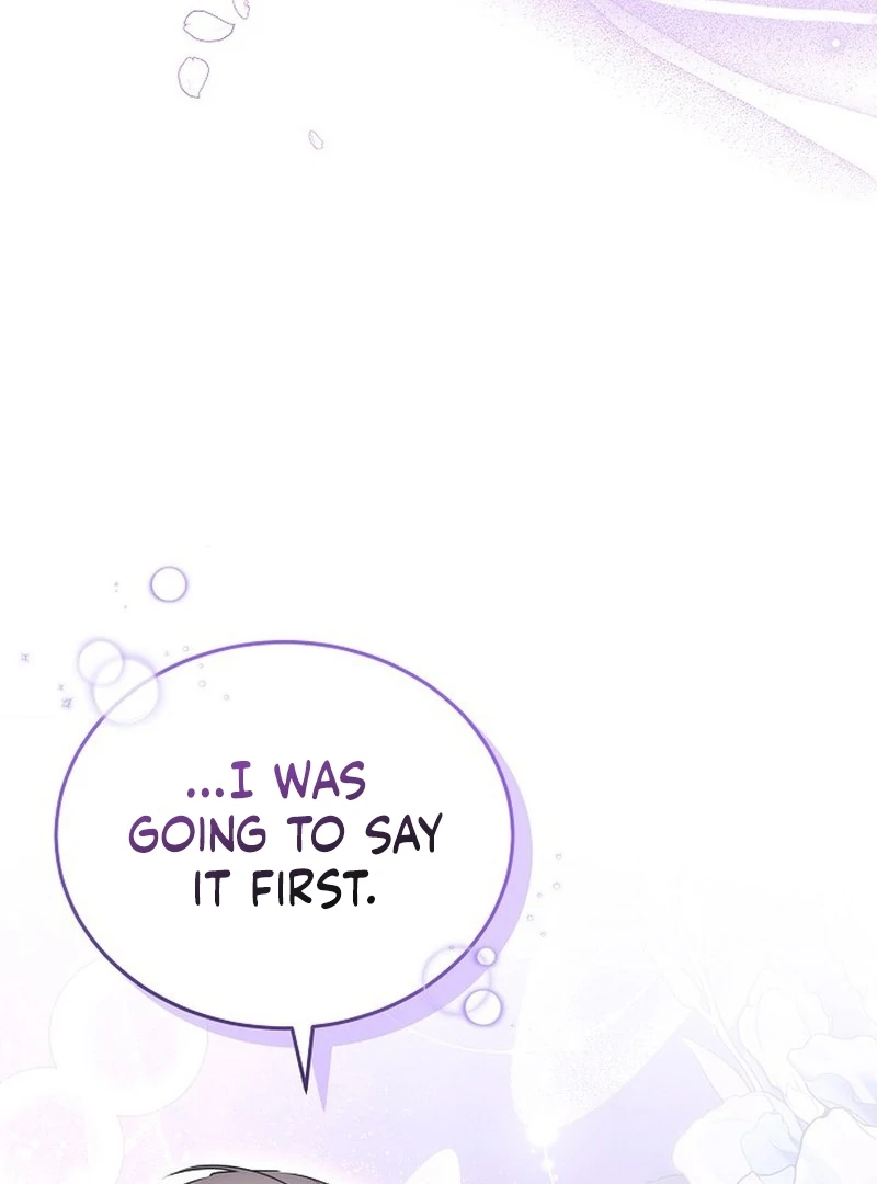 When Rage Turns You Into the Female Lead Chapter 18 - Page 24