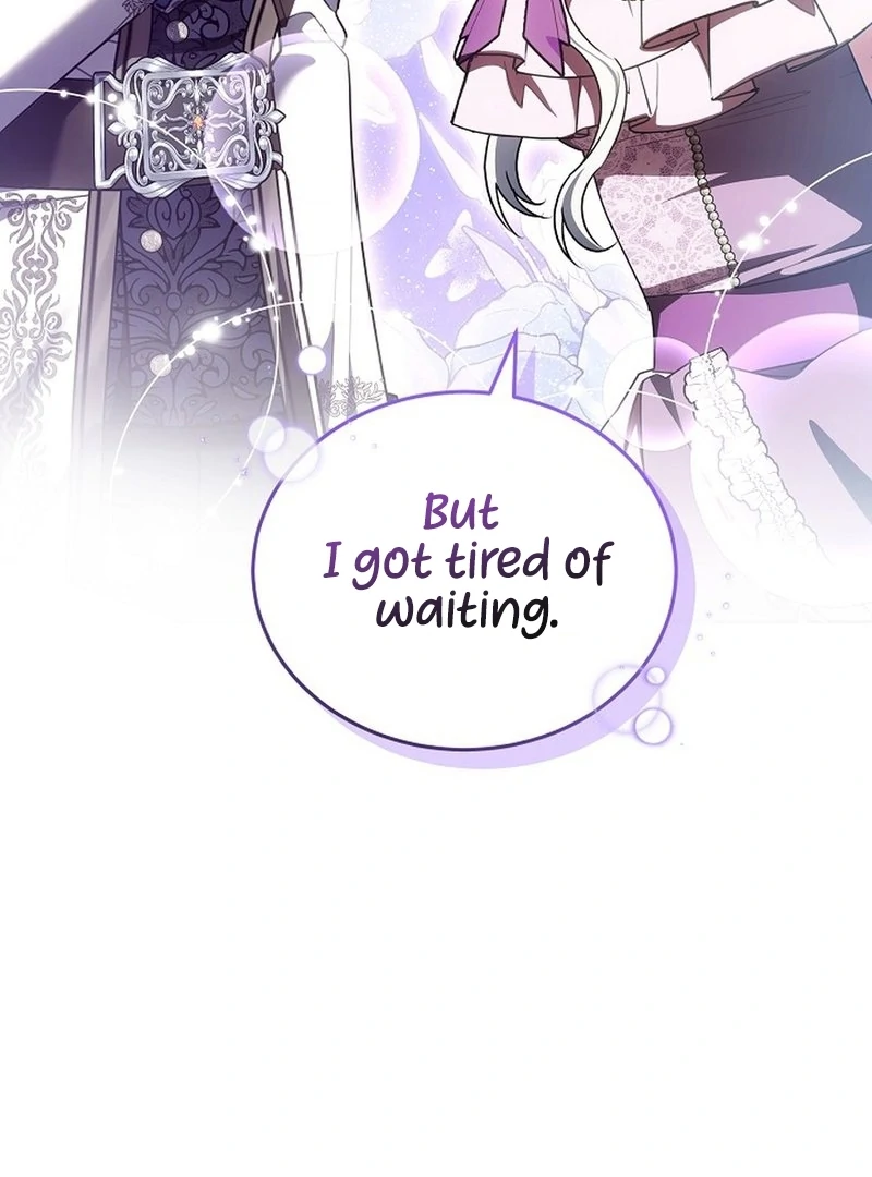 When Rage Turns You Into the Female Lead Chapter 18 - Page 26