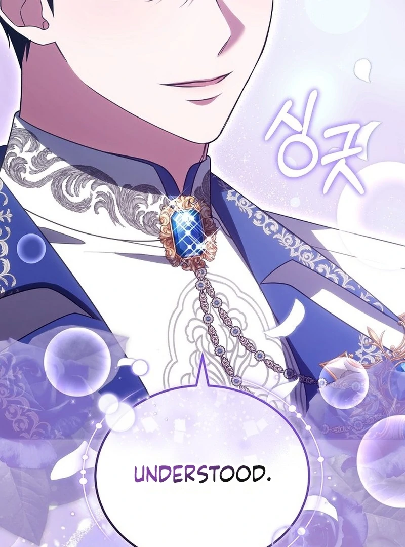 When Rage Turns You Into the Female Lead Chapter 18 - Page 30