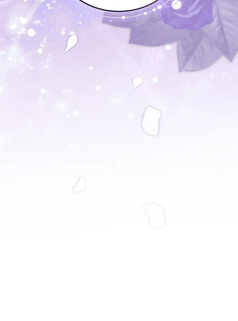 When Rage Turns You Into the Female Lead Chapter 18 - Page 31