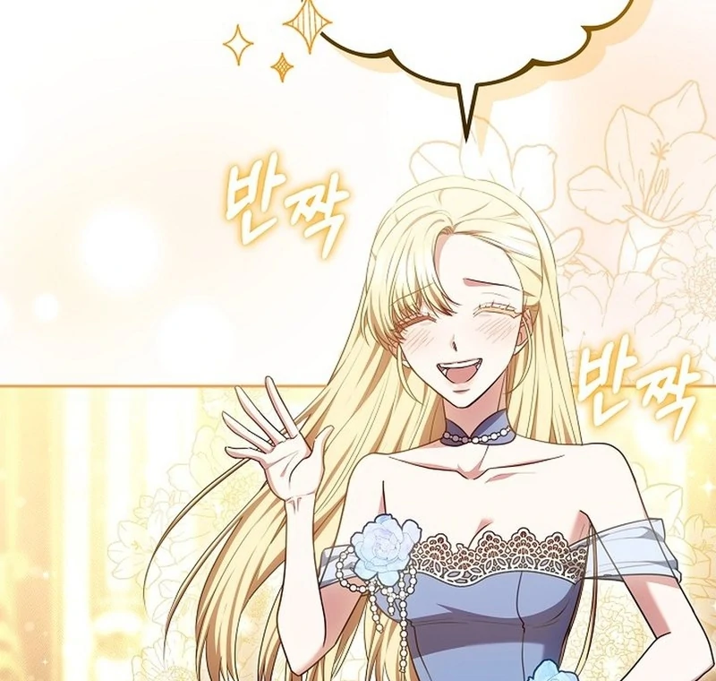 When Rage Turns You Into the Female Lead Chapter 18 - Page 36