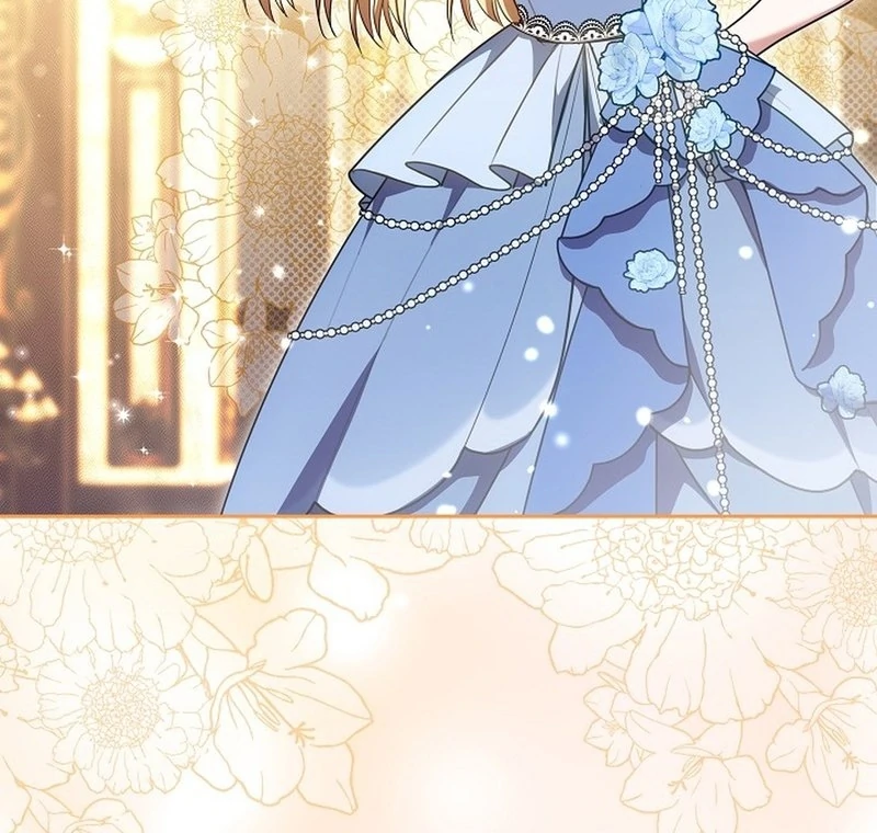 When Rage Turns You Into the Female Lead Chapter 18 - Page 37