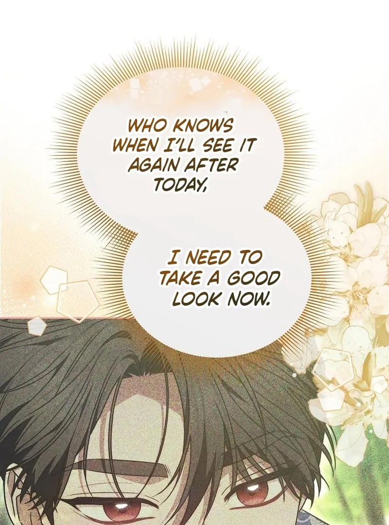 When Rage Turns You Into the Female Lead Chapter 18 - Page 39