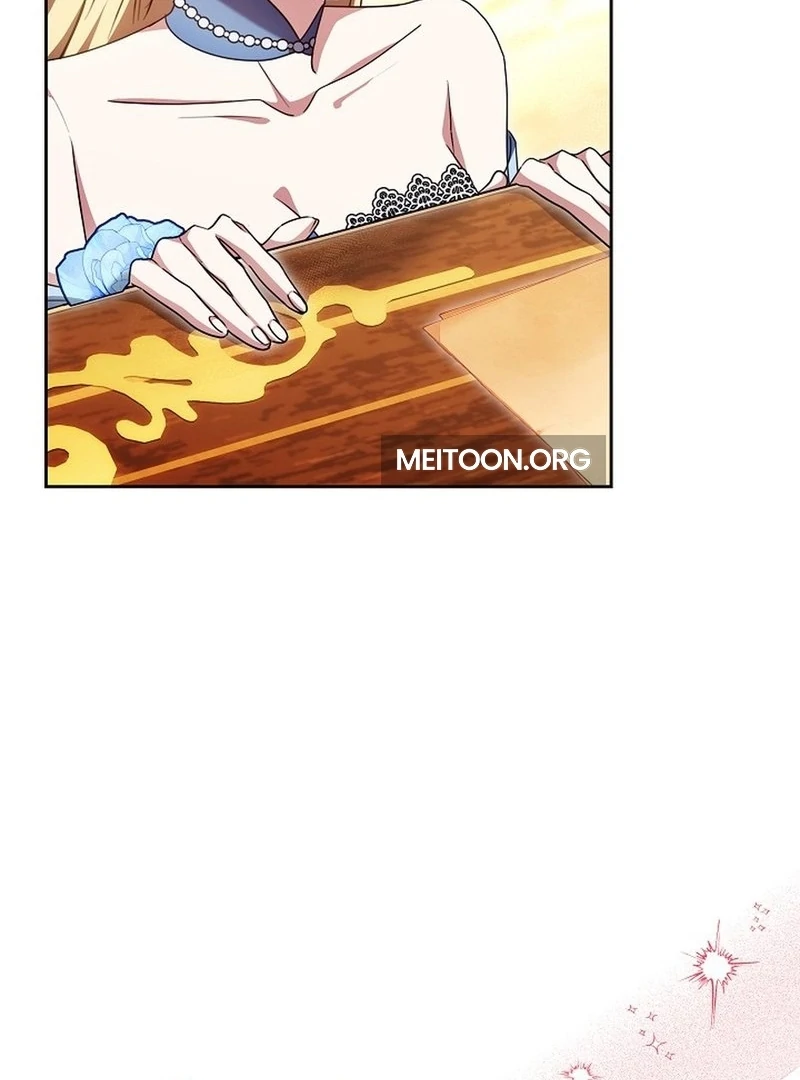 When Rage Turns You Into the Female Lead Chapter 18 - Page 42