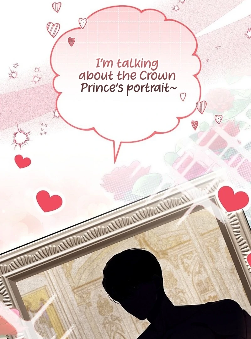 When Rage Turns You Into the Female Lead Chapter 18 - Page 43