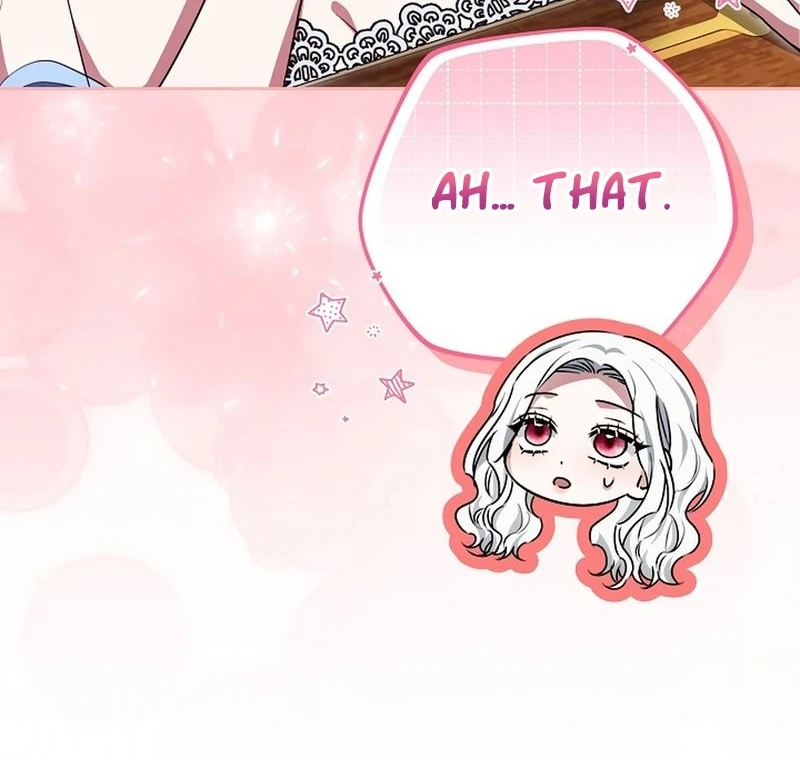 When Rage Turns You Into the Female Lead Chapter 18 - Page 45