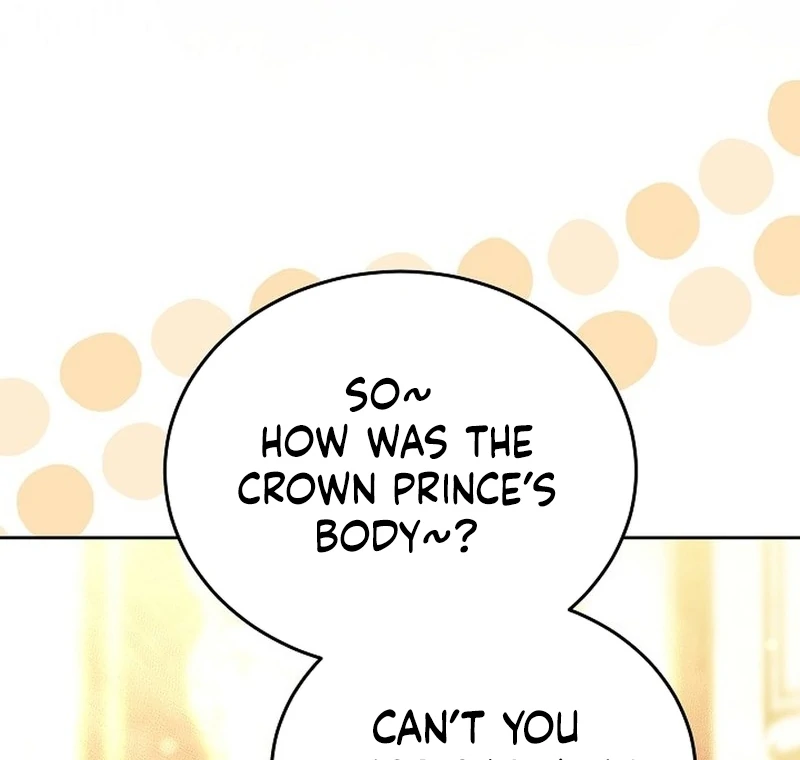 When Rage Turns You Into the Female Lead Chapter 18 - Page 46