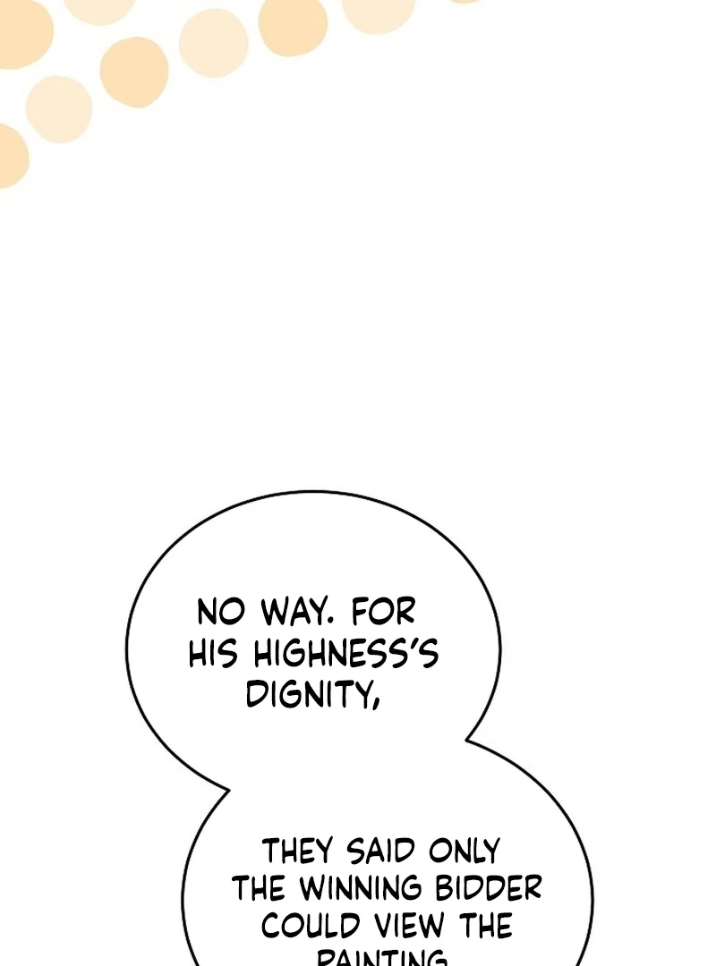 When Rage Turns You Into the Female Lead Chapter 18 - Page 48