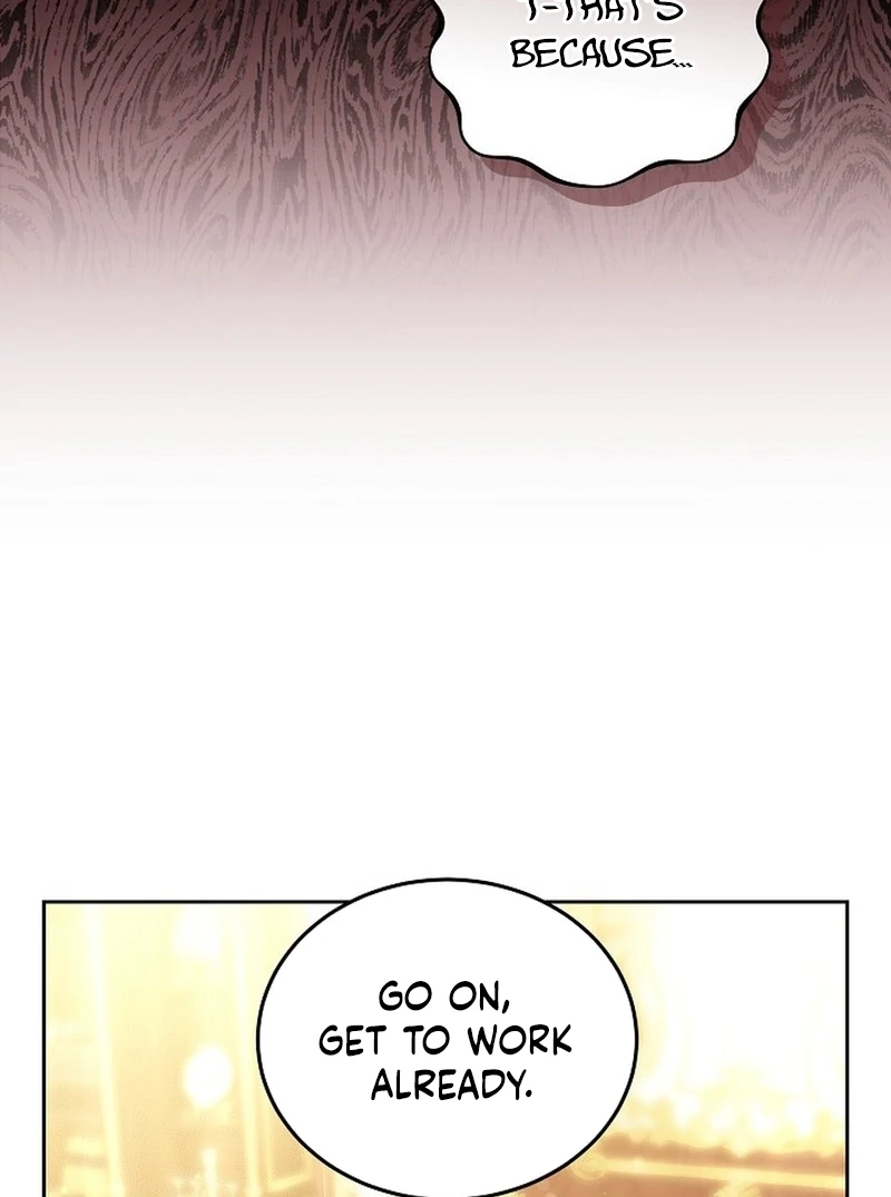 When Rage Turns You Into the Female Lead Chapter 18 - Page 57