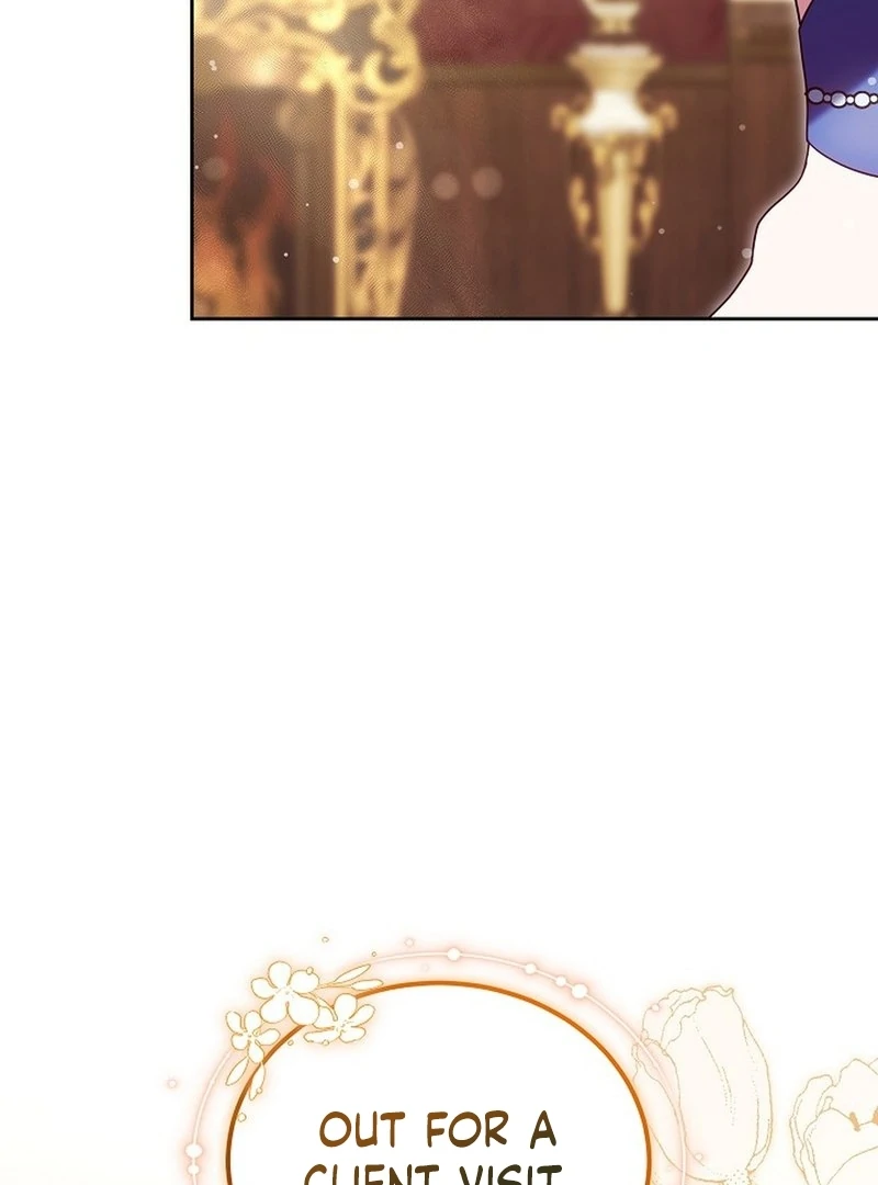 When Rage Turns You Into the Female Lead Chapter 18 - Page 60