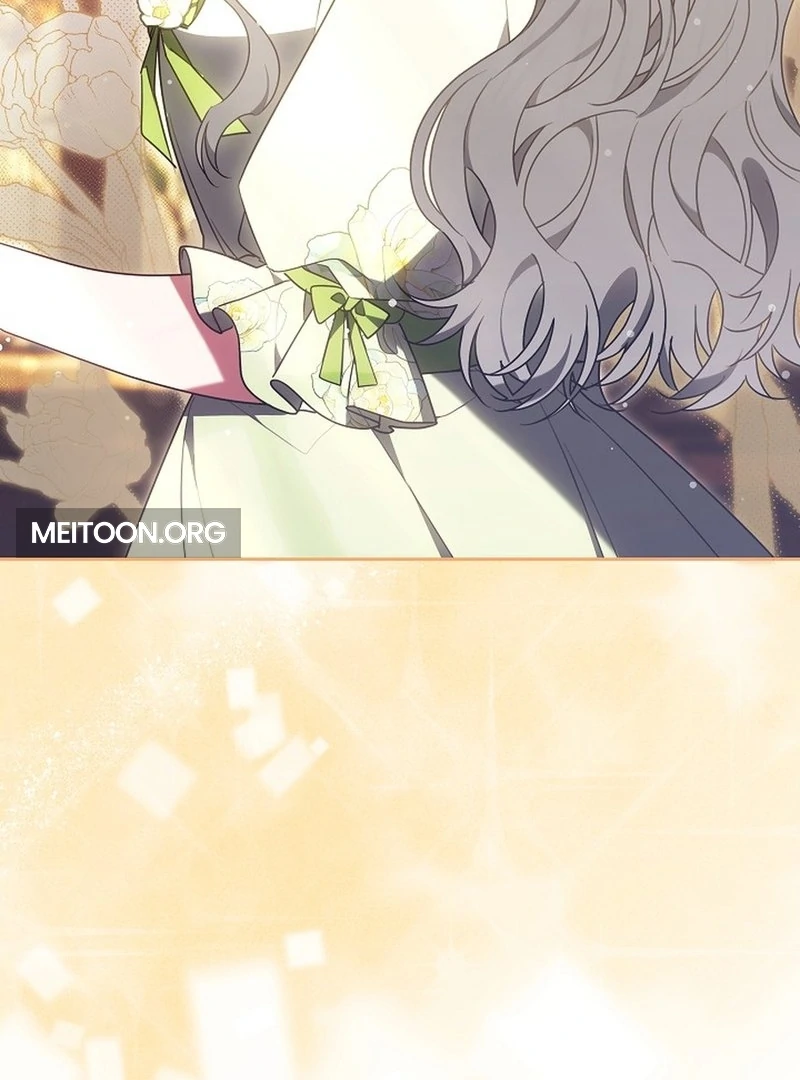 When Rage Turns You Into the Female Lead Chapter 18 - Page 62