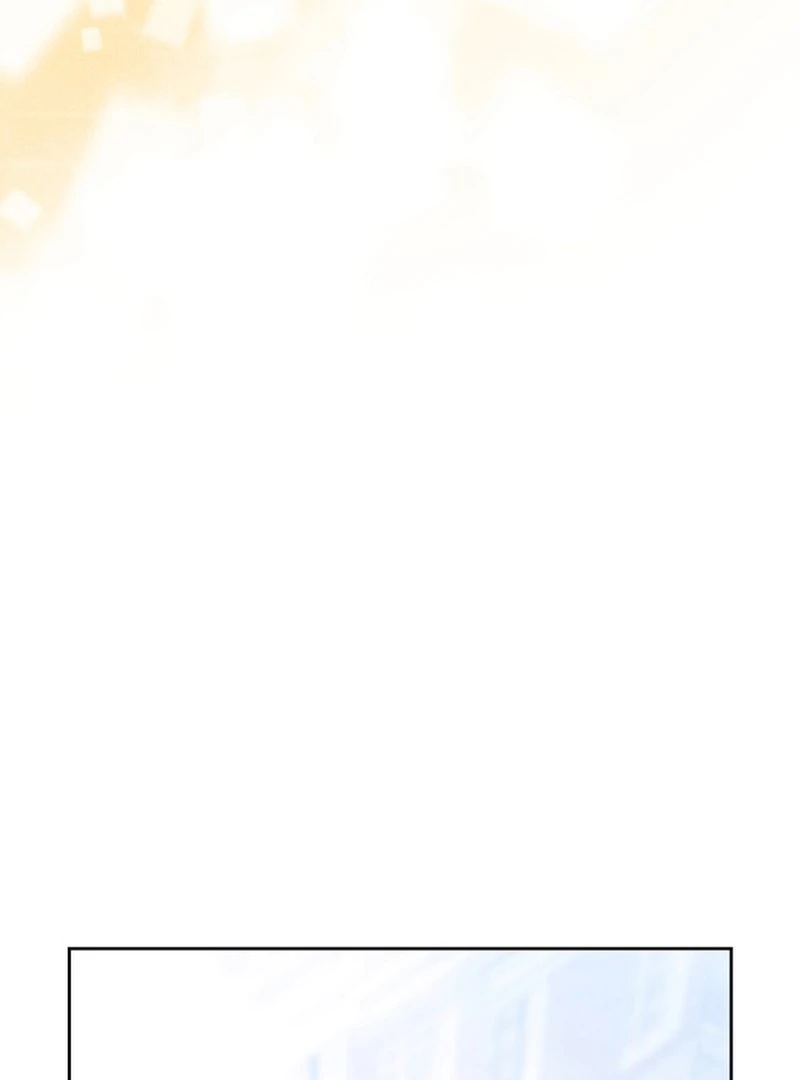 When Rage Turns You Into the Female Lead Chapter 18 - Page 63