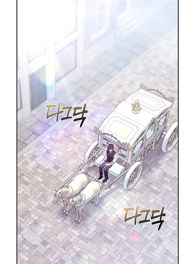 When Rage Turns You Into the Female Lead Chapter 18 - Page 64