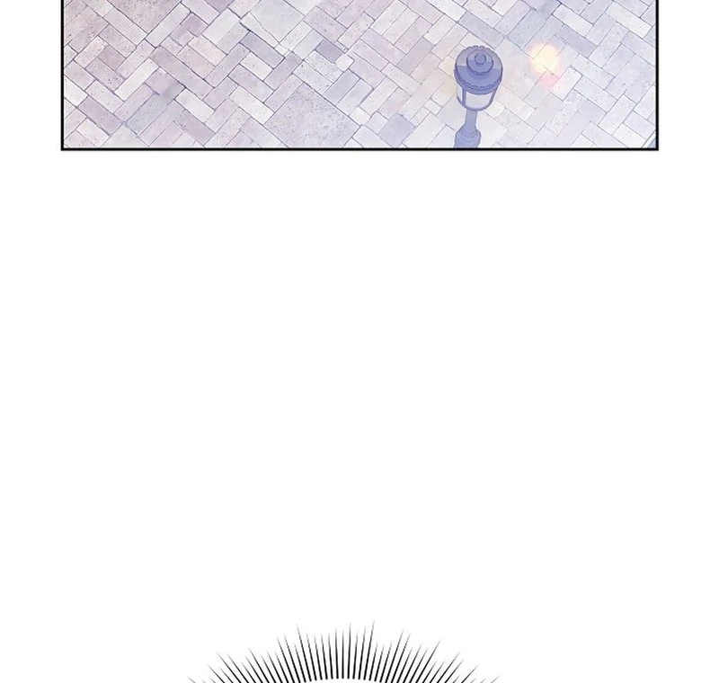 When Rage Turns You Into the Female Lead Chapter 18 - Page 65