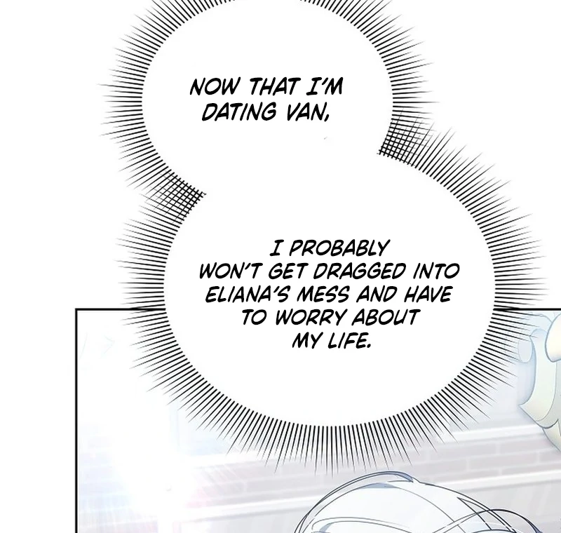 When Rage Turns You Into the Female Lead Chapter 18 - Page 66